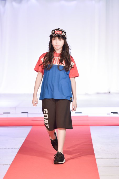 Twitterのコスプレ画像25