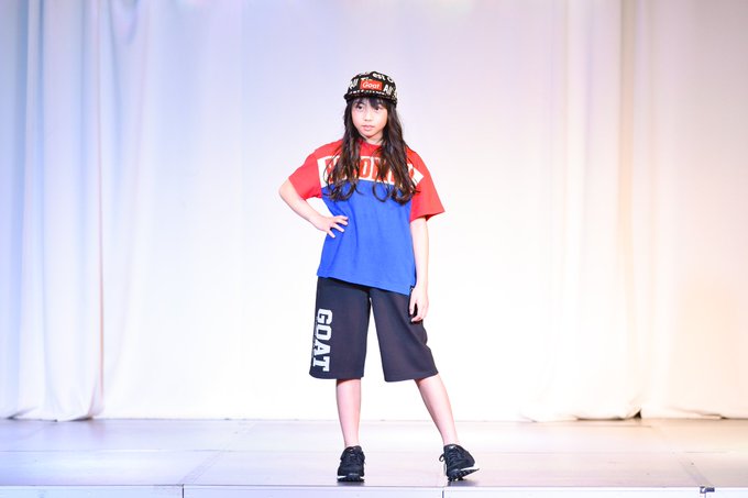 Twitterのコスプレ画像24