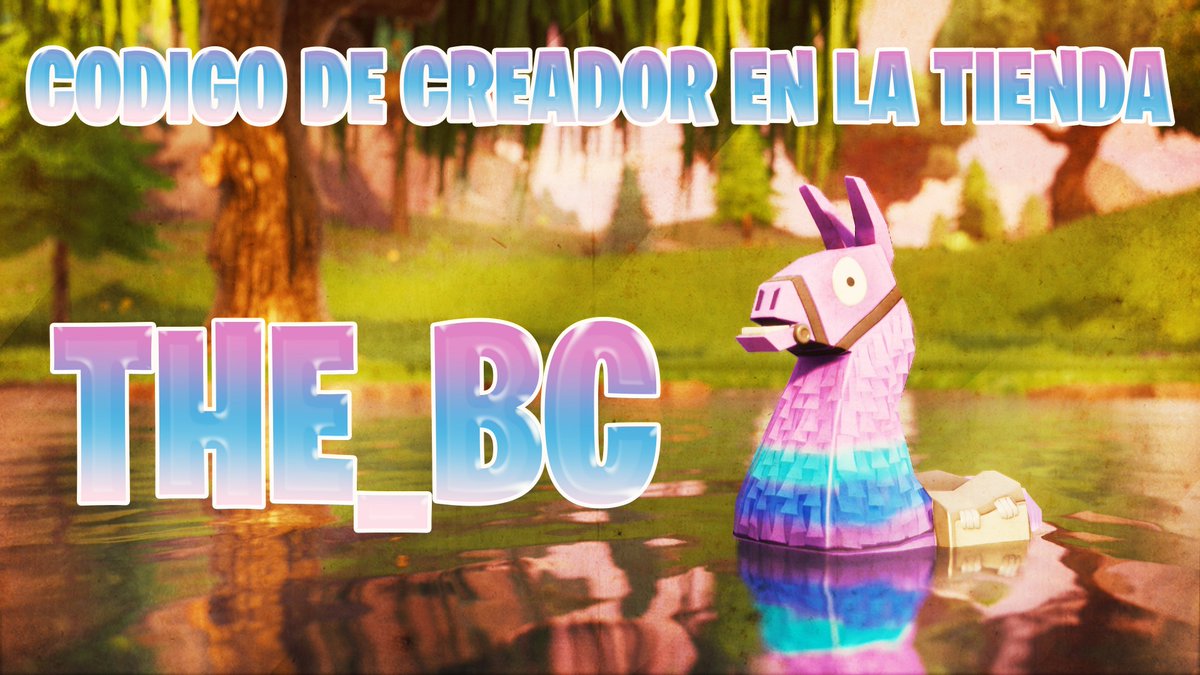 BC 🇵🇪 tweet media