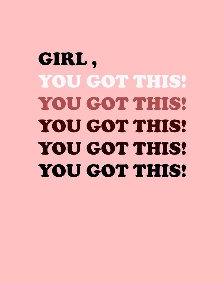 Test Season Motivation 📚🙌
