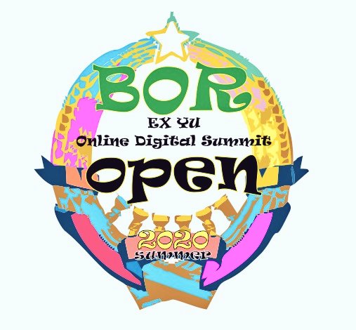 BorOPEN's tweet photo. Počinju prvi pregovori u pripremi #BorOPEN2020 
https://t.co/GseWOG0oFO https://t.co/XJ3y0Al7u6