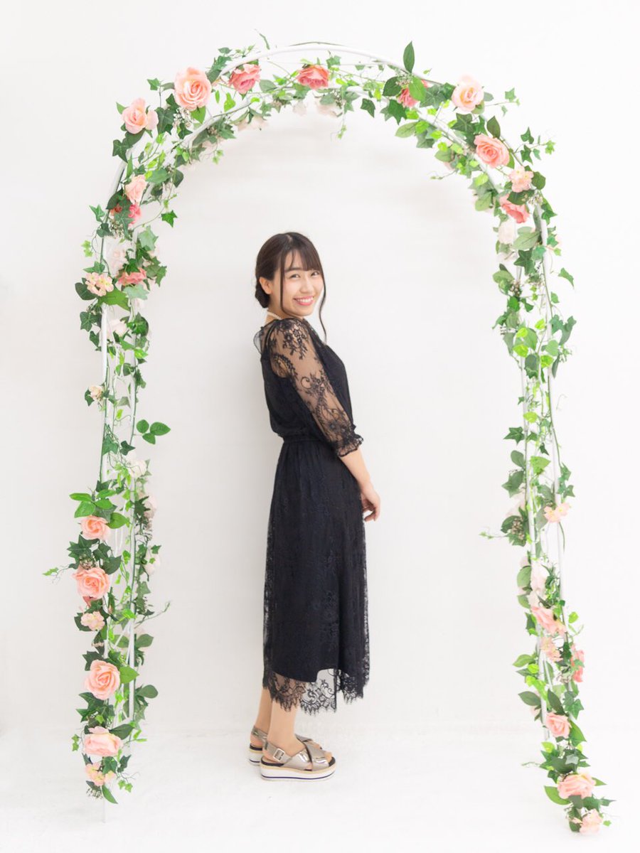 枯葉 4 17 仮面女子シャッフルphotosession第2部楠木まゆさん インスタ映えする背景的な 余談ですが僕はインスタ映えという言葉を聞くたびにジョジョの奇妙な冒険に出てきたアスワンツェツェバエを思い出します あ 最近はナイルウェウェバエと呼ぶ 枯葉 4 17 仮面女子シャッフルphotosession第2部楠木まゆさん インスタ映えする背景的な 余談ですが僕はインスタ映えという言葉を聞くたびにジョジョの奇妙な冒険に出てきたアスワンツェツェバエを思い出します あ 最近はナイルウェウェバエと呼ぶ
