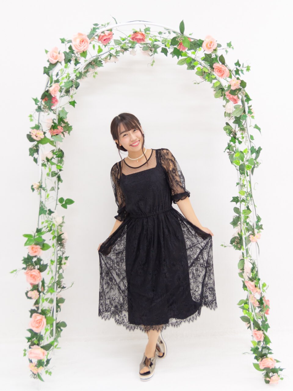 青葉 4 17 仮面女子シャッフルphotosession第2部楠木まゆさん インスタ映えする背景的な 余談ですが僕はインスタ映えという言葉を聞くたびにジョジョの奇妙な冒険に出てきたアスワンツェツェバエを思い出します あ 最近はナイルウェウェバエと呼ぶ 青葉 4 17 仮面女子シャッフルphotosession第2部楠木まゆさん インスタ映えする背景的な 余談ですが僕はインスタ映えという言葉を聞くたびにジョジョの奇妙な冒険に出てきたアスワンツェツェバエを思い出します あ 最近はナイルウェウェバエと呼ぶ