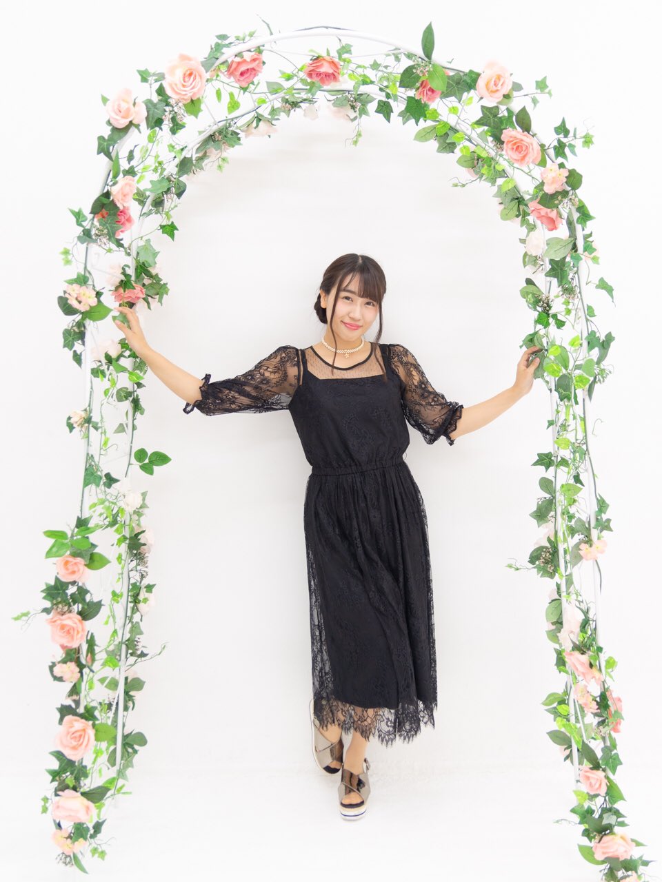 青葉 4 17 仮面女子シャッフルphotosession第2部楠木まゆさん インスタ映えする背景的な 余談ですが僕はインスタ映えという言葉を聞くたびにジョジョの奇妙な冒険に出てきたアスワンツェツェバエを思い出します あ 最近はナイルウェウェバエと呼ぶ 青葉 4 17 仮面女子シャッフルphotosession第2部楠木まゆさん インスタ映えする背景的な 余談ですが僕はインスタ映えという言葉を聞くたびにジョジョの奇妙な冒険に出てきたアスワンツェツェバエを思い出します あ 最近はナイルウェウェバエと呼ぶ