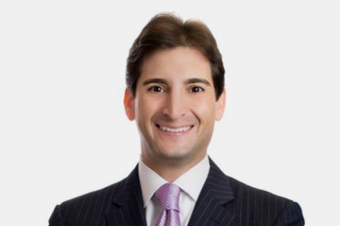 New on @ActiveLPs OPZ Bernstein courts FOs in big opportunity-zones push dlvr.it/R3NDzZ