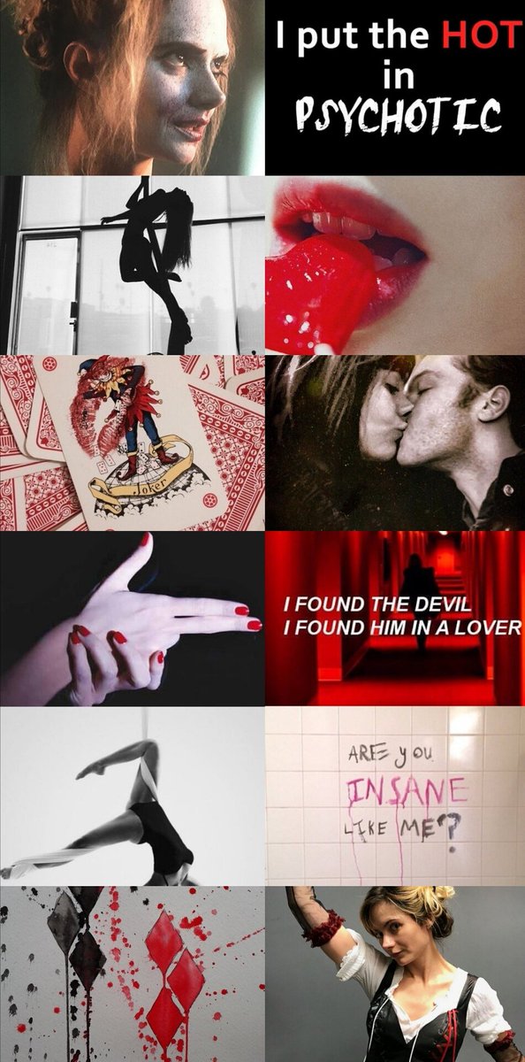DylandJo_OBrien's tweet photo. Ecco, Jeremiah, and Eccomiah aesthetics. 🃏🖤♥ #Gotham #eccomiah #wildepproxy #jerecco #ecco #gothamecco #cameronmonaghan #francescarootdodson #jeremiahvaleska https://t.co/CUos6MAzpW