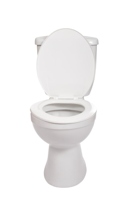 suncantwell's tweet photo. @HRVY as a toilet, a thread https://t.co/tt2exlJZpt