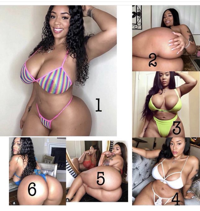 Which picture is your favorite 🤪 #aundreanarene https://t.co/Io1SoI6V4E