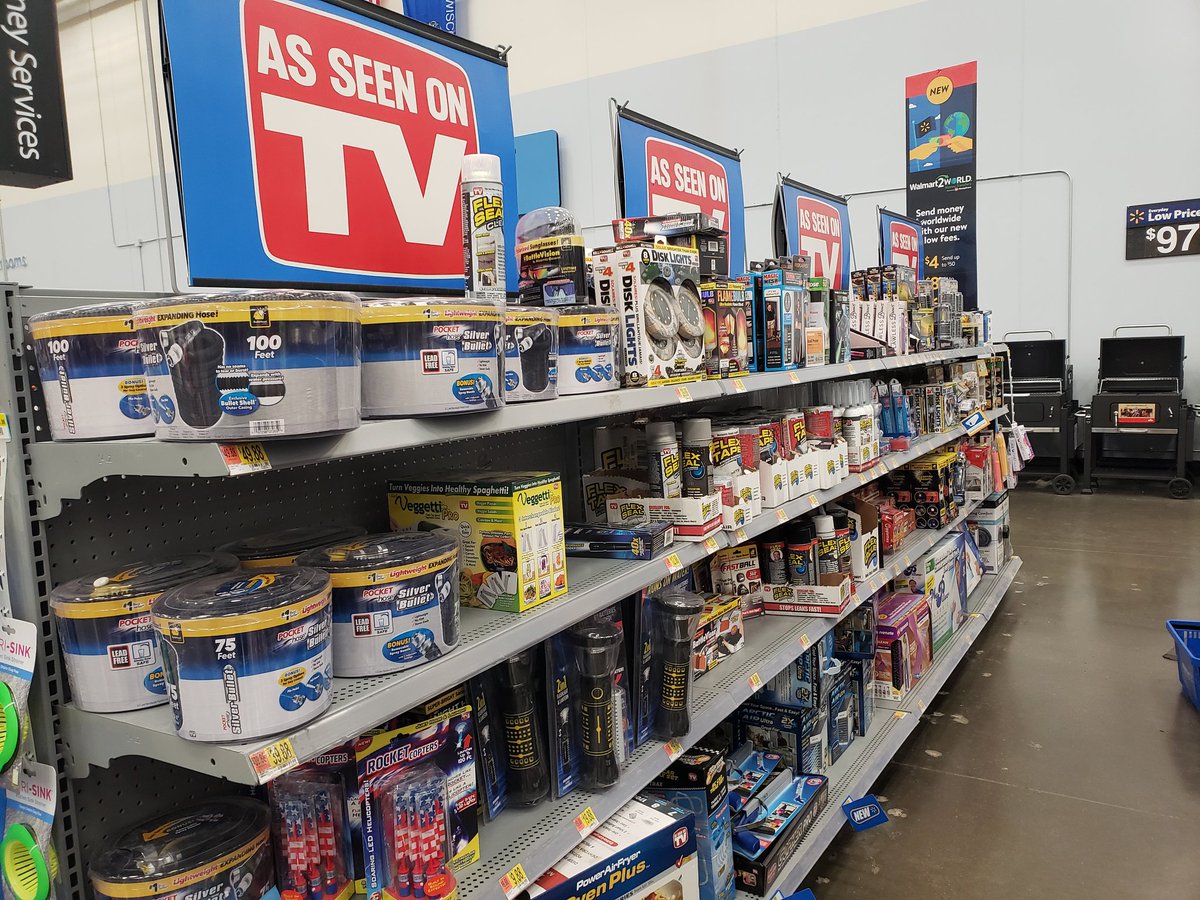 TheRealJay_Gee's tweet image. This section always reminds me of @Aaron_Brackett #DoesItWork