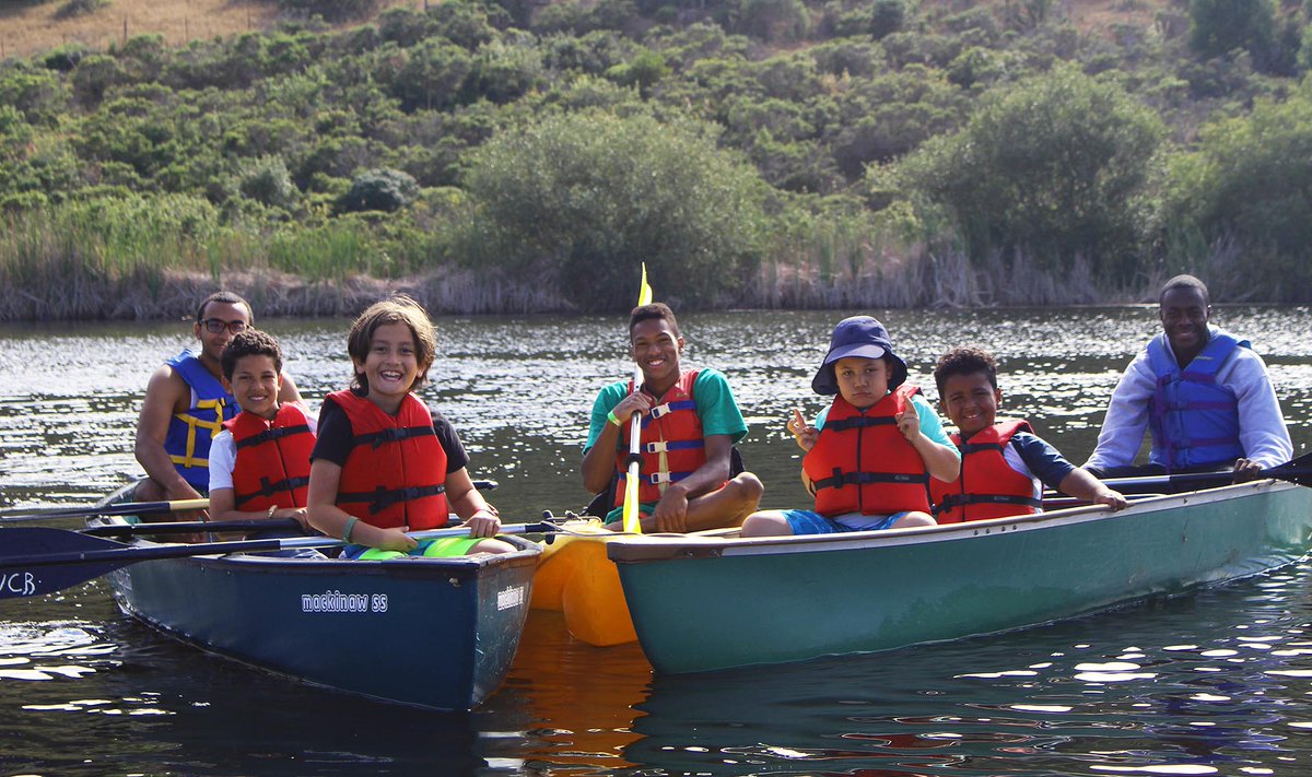 bechollashon's tweet photo. Camp Be’chol Lashon gives young multicultural Jews from 8-18 the opportunity to create a community just like them while celebrating the diversity of the Jewish people. Spaces still available! https://t.co/JjYqDeCbrY #CampBecholLashon https://t.co/Rzj5ijTgQ2
