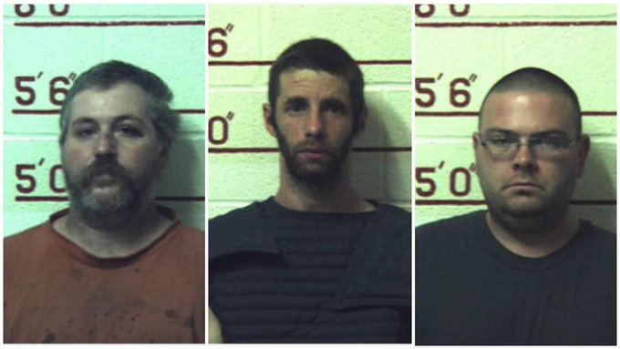 Voir l'image sur Twitter