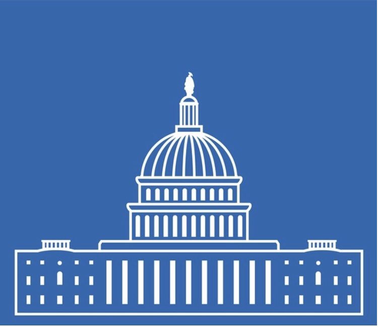 Today’s translation is amendment. An amendment is a change made to a bill or clause in the bill that adds, deletes, omits, or substitutes language. An amendment made on the house or senate floor is a floor amendment, while an amendment made in committee is  a committee amendment.