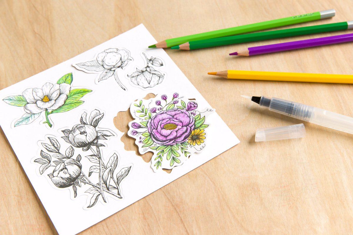 CTMH's tweet image. blog.closetomyheart.com/2019/04/23/a-f…
Going, going, GONE! Only 1 week left to get all of your favorites from our Seasonal Expressions 1 Idea Book! Click the link! 
#ctmh #wearemakers #papercraft #scrapbooking #cardmaking #makeitfromyourheart #farewell #seasonalexpressions #memorykeeping