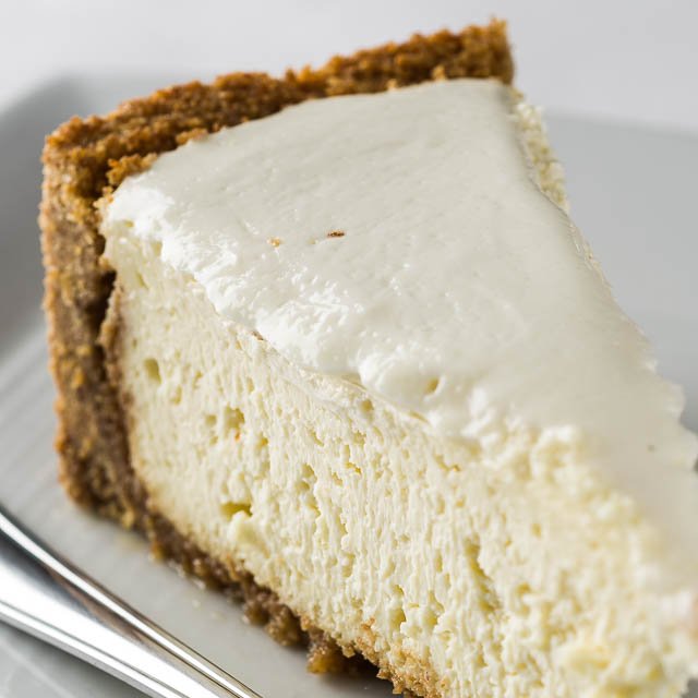 Life is short. Eat the cake 🍰