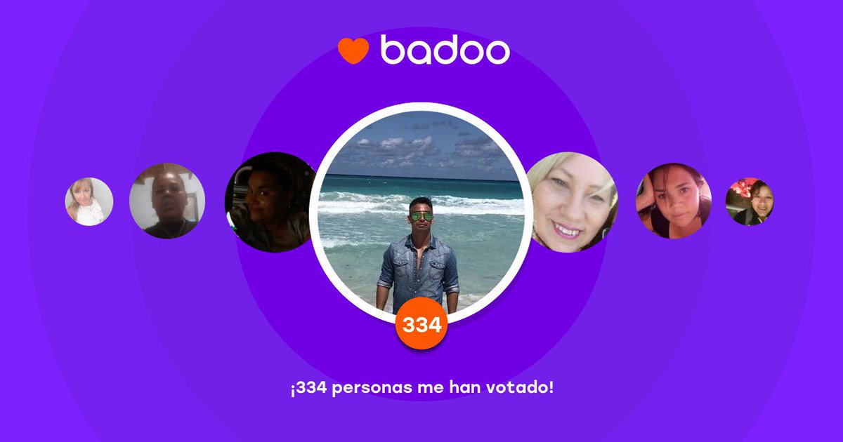 leobadoo's tweet photo. ¡Diviértete conociendo a Leo y a otra gente interesante cerca entrando en Badoo! https://t.co/m3qtdpgy3D https://t.co/cR6e68xwWp