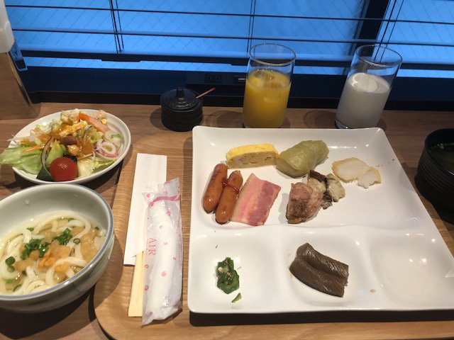 新元号 元気モリモリご飯パワーを待ち続ける人たち Togetter