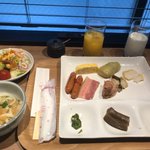 新元号 元気モリモリご飯パワーを待ち続ける人たち Togetter 新元号 元気モリモリご飯パワーを待ち続ける人たち Togetter
