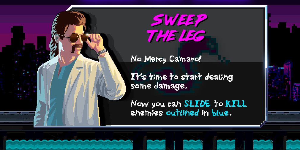 Super80sWorld's tweet photo. @CobraKaiSeries I assure you @dan_camaro will be supporting #TeamCobraKai tonight for #CobraKai season 2... NO MERCY!!! #retrogaming #indiegame #80s https://t.co/xpdlk9YZ9g