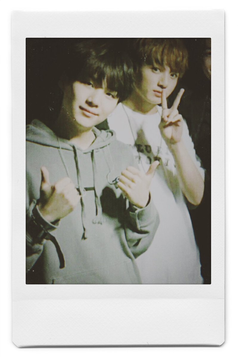 027.jungkooks soulphoto