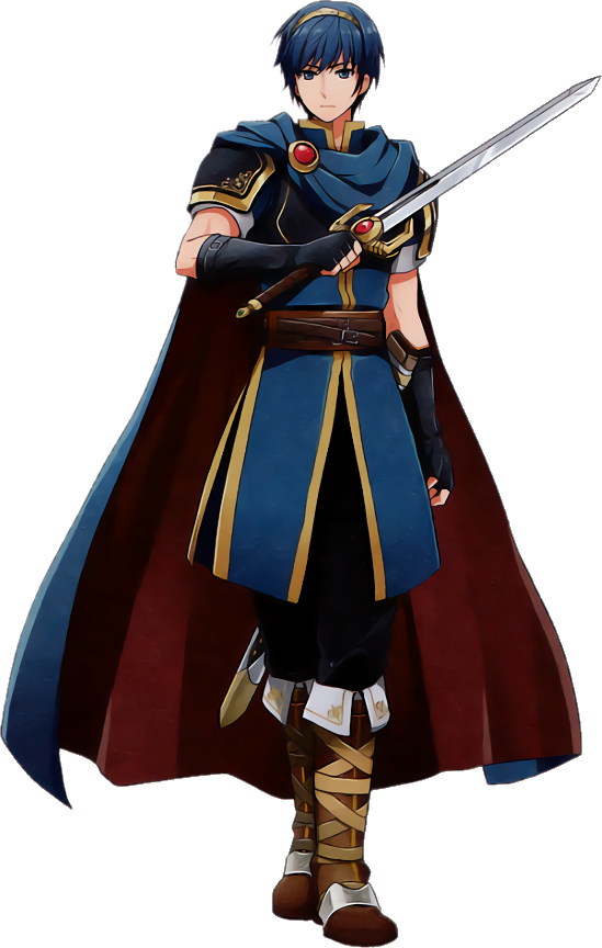 NinNon5142's tweet photo. A Birthday present for @jeth_isohata. on Instgram of Marth from Fire Emblem. (voiced by @YuriLowenthal , so go check him out!)
Also, Check out on Youtube for the Speed Draw https://t.co/znXNQ7I9EU
#funkopop #funkopopcustom #fireemblem #Marth #marthfireemblem #fireemblemmarth https://t.co/oCTEs8ZIMe