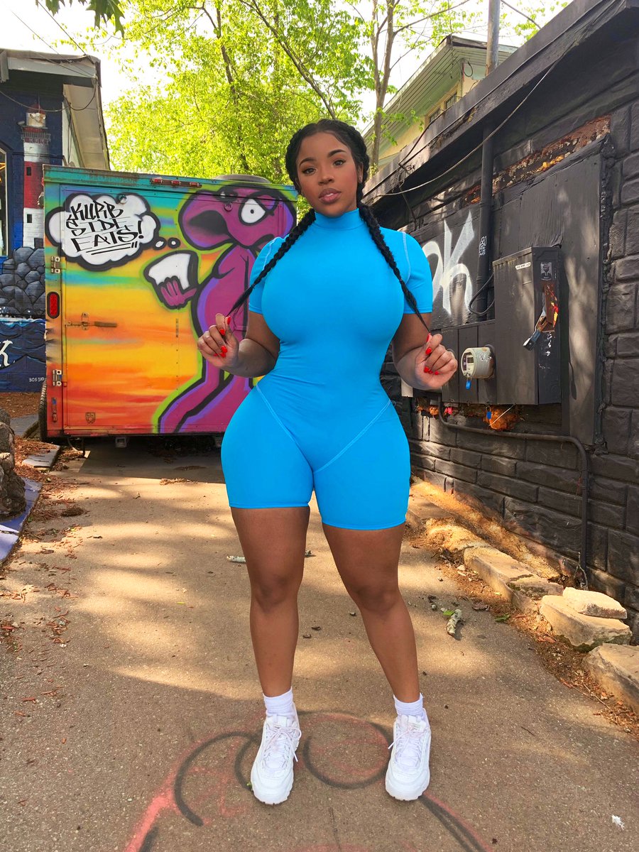 Brianna Francisco 