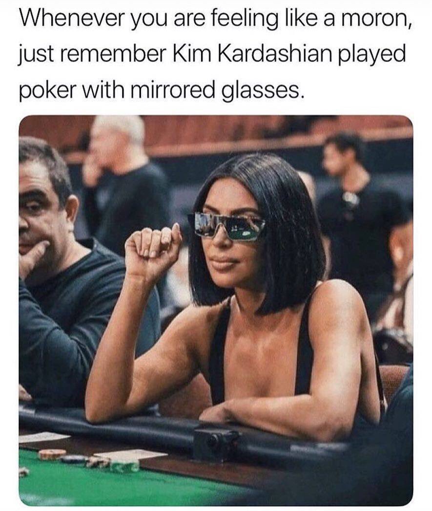 Baby Got Back (COB) tweet media