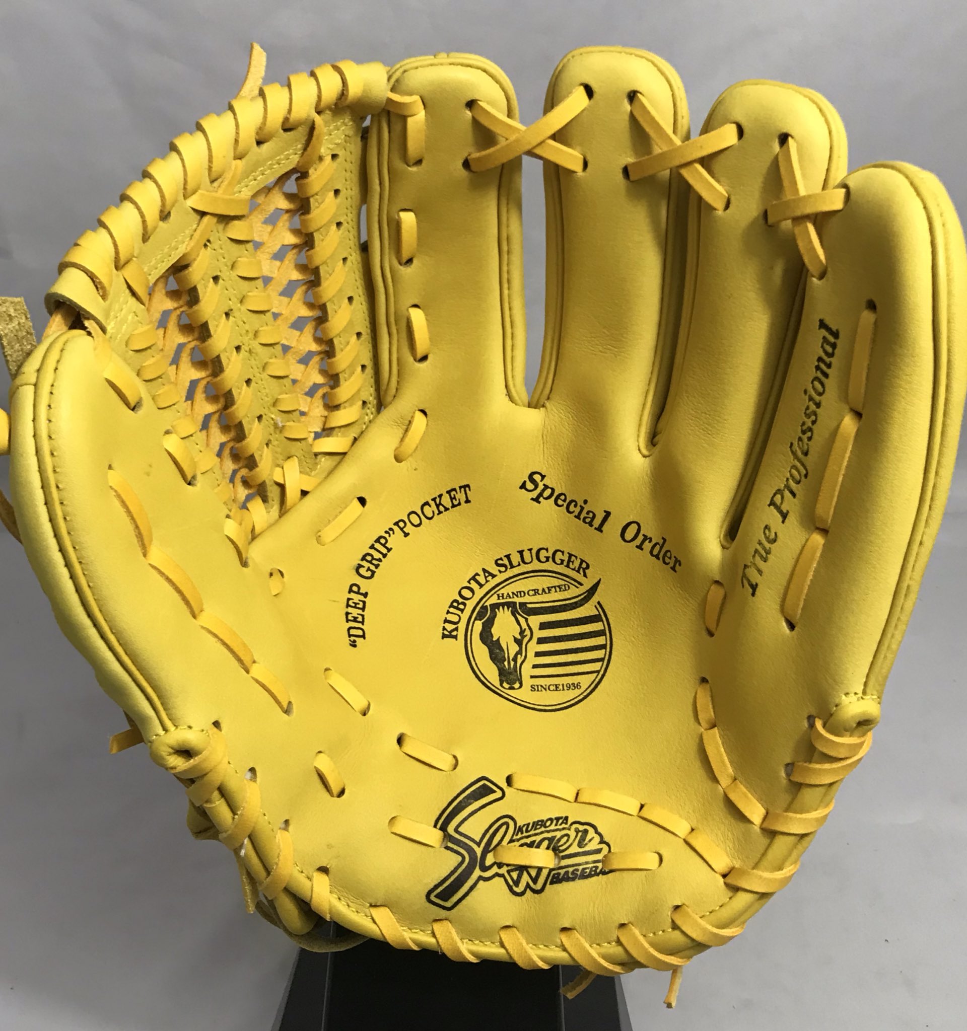 道太 @ JAPANESE KOYUNI على X: 