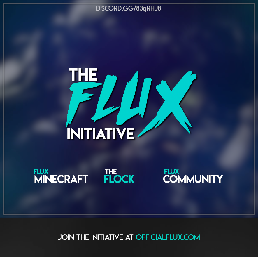 TylFlux's tweet image. 