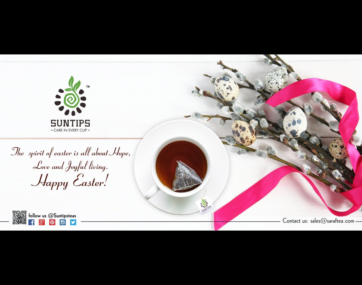 SuntipsTeas's tweet photo. suntipsteas
#Suntips #Rosetea #Tea #Blacktea #Greentea #Petals #Flavour #Flavouredtea #Rose #Fruittea https://t.co/LgouG4choG
