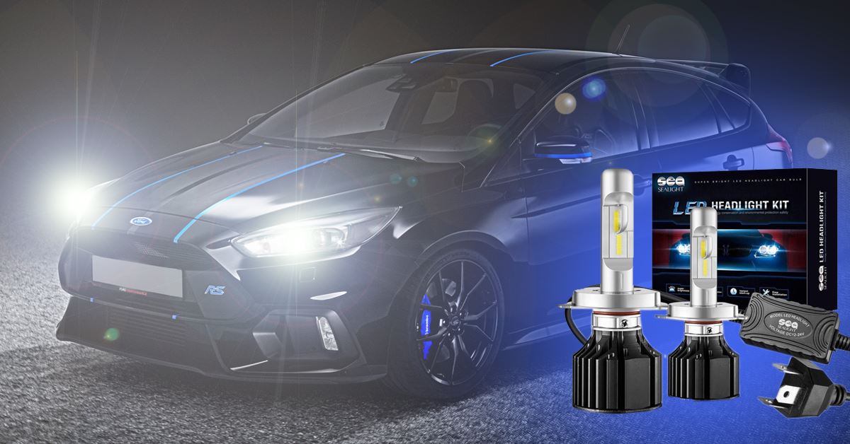 SEALIGHT_LED's tweet photo. Give your car a #SEALIGHT upgrade today!

Shop from our exclusive range of #car #lightaccessories at https://t.co/uLZyyx1MV0
You can also find us on Amazon at https://t.co/vo5ISUVTOE

#LED #Caraccessories #carproducts #automotive #headlights #upgrade #modify #installation https://t.co/8liVwTJbbi