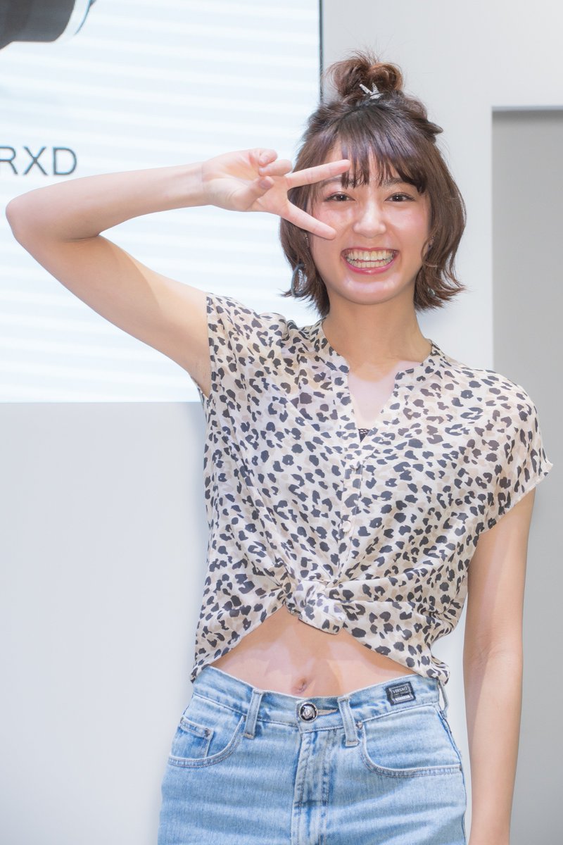 off_Bun's tweet photo. 190301 CP+ CAMERA & PHOTO IMAGING SHOW 2019 カメラと写真映像のワールドプレミアショー@パシフィコ横浜
『最新のタムロンレンズで撮り下ろしポートレイトトークショー』
#笠井海夏子 (@kasai_mikako)さん
#魚住誠一 さん
#CPPLUS #CPPlus2019
#シーピープラス2019
#TAMRON #タムロン https://t.co/mnzJ2QaTdI