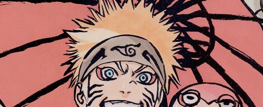 ShonenMangaPic's tweet photo. Naruto Uzumaki - Naruto https://t.co/yBASd3dqH3