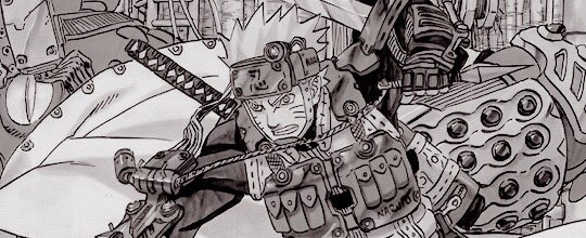 ShonenMangaPic's tweet photo. Naruto Uzumaki - Naruto https://t.co/yBASd3dqH3
