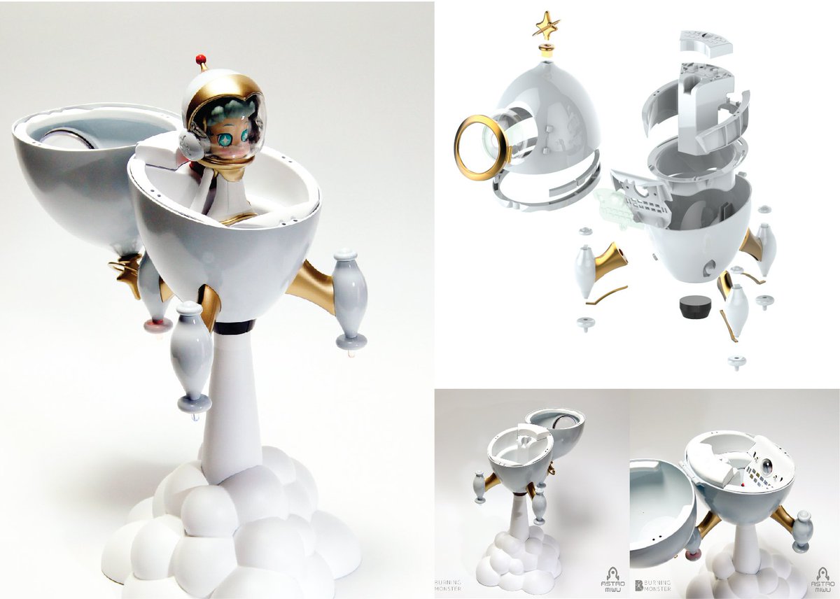 Mad Ape Studio (@Madape_Studio) / Posts / X