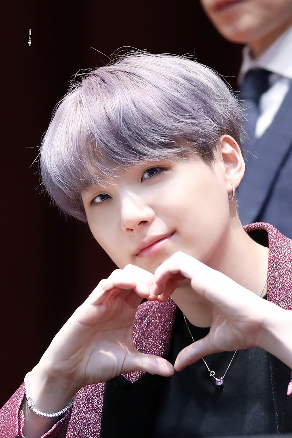 防弾少年団(BTS) - 윤윤さま専用 PCCA000004489.jpg?size=3&order=1