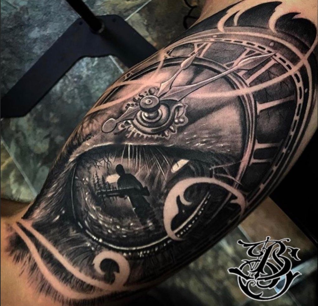 41+ Free Download Tattoo Art Competition HD Tattoo Photos 41+ Free Download Tattoo Art Competition HD Tattoo Photos