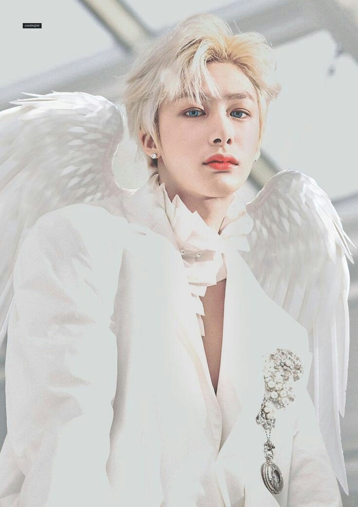 httpgodseven's tweet photo. Estas por tener un hijo pero no es de tu pareja.

La última foto de un idol que guardaste es el padre.
La foto 10 es tu pareja.
El último meme que guardaste es tu reacción.
La foto 50 de tu galería es tu hijo

Qué les tocó? 

#BBMAsTopSocial GOT7 @GOT7Official https://t.co/7VUhyngaBJ