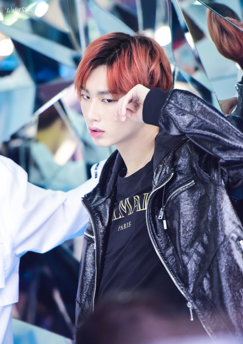 ONLYSHEEP0112's tweet photo. #gunnapatn #นะพัด 
#MILLENNIALSCHOICE2019 
#HiveXSamsungGalaxy
@gunnapatn 
🌈 https://t.co/UqGDhua6QW