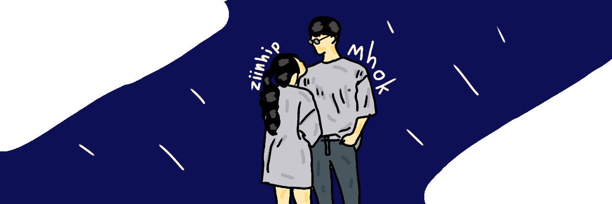 IC headers tweet media