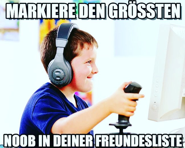 JaniSn0w's tweet image. Hey Zockerfreunde... #snowarmy