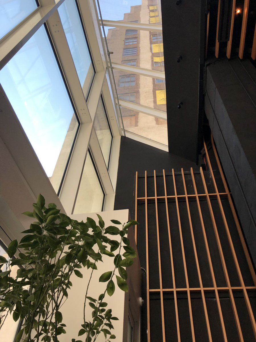 Grace41090959's tweet photo. Space revitalizing https://t.co/SeQcdZPzZQ