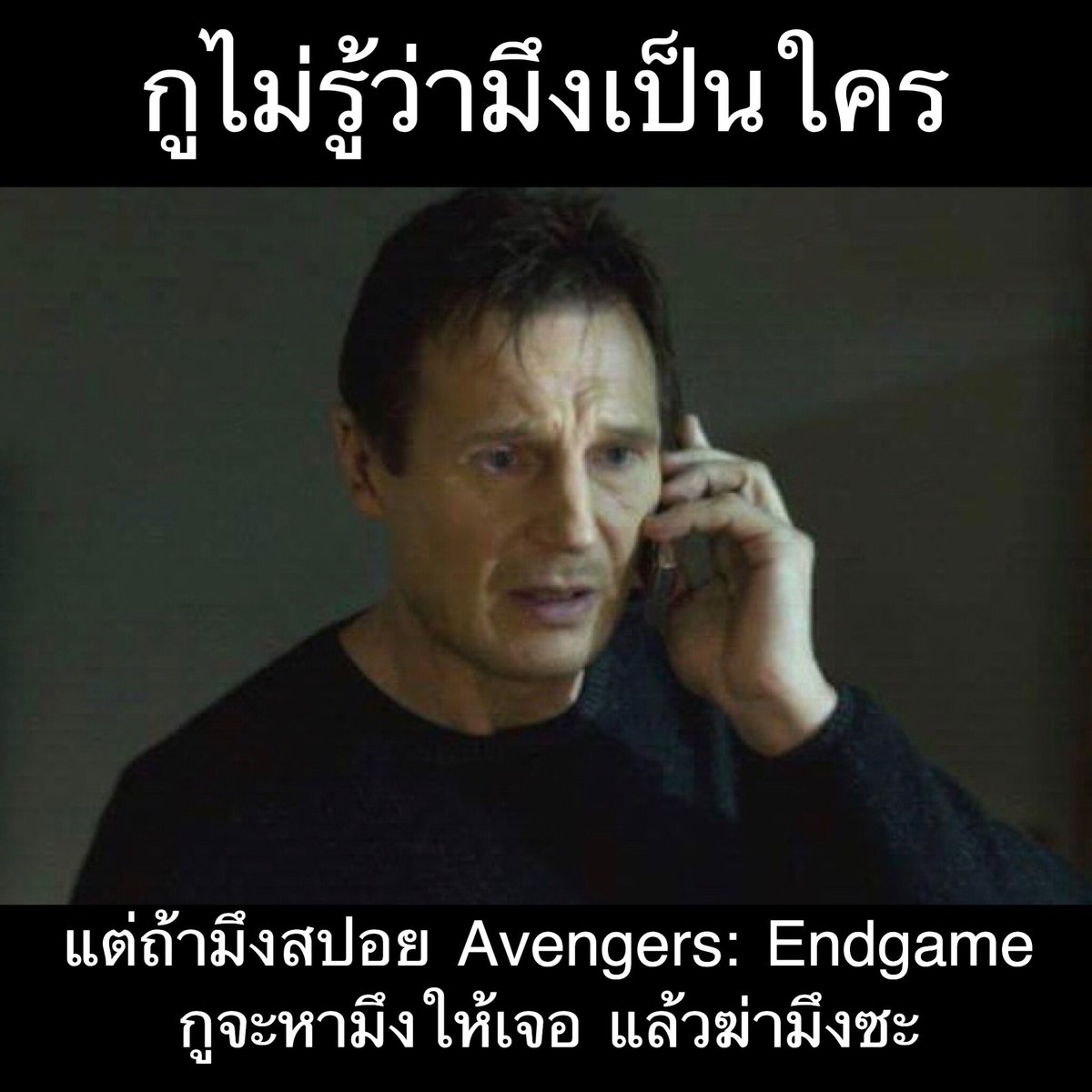 เจ้าหนูซึนเดเระツンデレ 🐶 tweet media