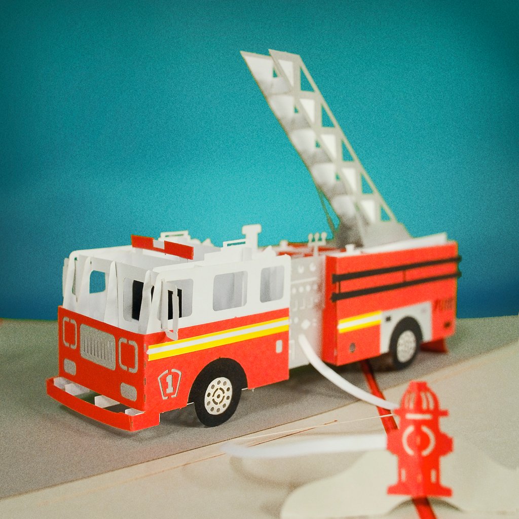 newdimestore's tweet photo. We've got @Lovepop cards for everyone. Even firefighters.
#kc #kcmo #kansascity #brooksidekc #shoplocalkc #bkskc #smallbusinesskc https://t.co/fBVLbpvfV1