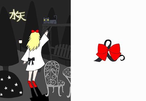 murasaki452's tweet image. 【告知】5/6(月)開催の文学フリマ東京にて新本格百合文芸誌「水天 vol.9」を頒布します。猫になっちゃったお母さんと優しい娘の心温まる話を書きました。そういうことです。よろしくお願いします。

【文学フリマ東京】チ-33 水天宮前 #eventmesh #文学フリマ #文フリ東京 evt.ms/1und