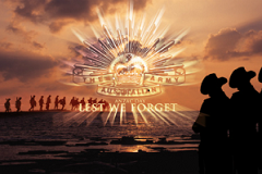 chapterfg's tweet image. 