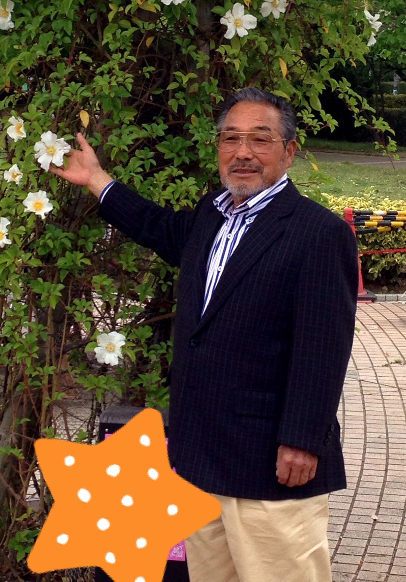 高橋尚子 有森裕子育てた小出義雄監督の指導方法がすごかった 名言も 青空文庫のトレンド新着情報