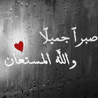 يوسف بوحبيب المعمري (@buhabeeb123) on Twitter photo 