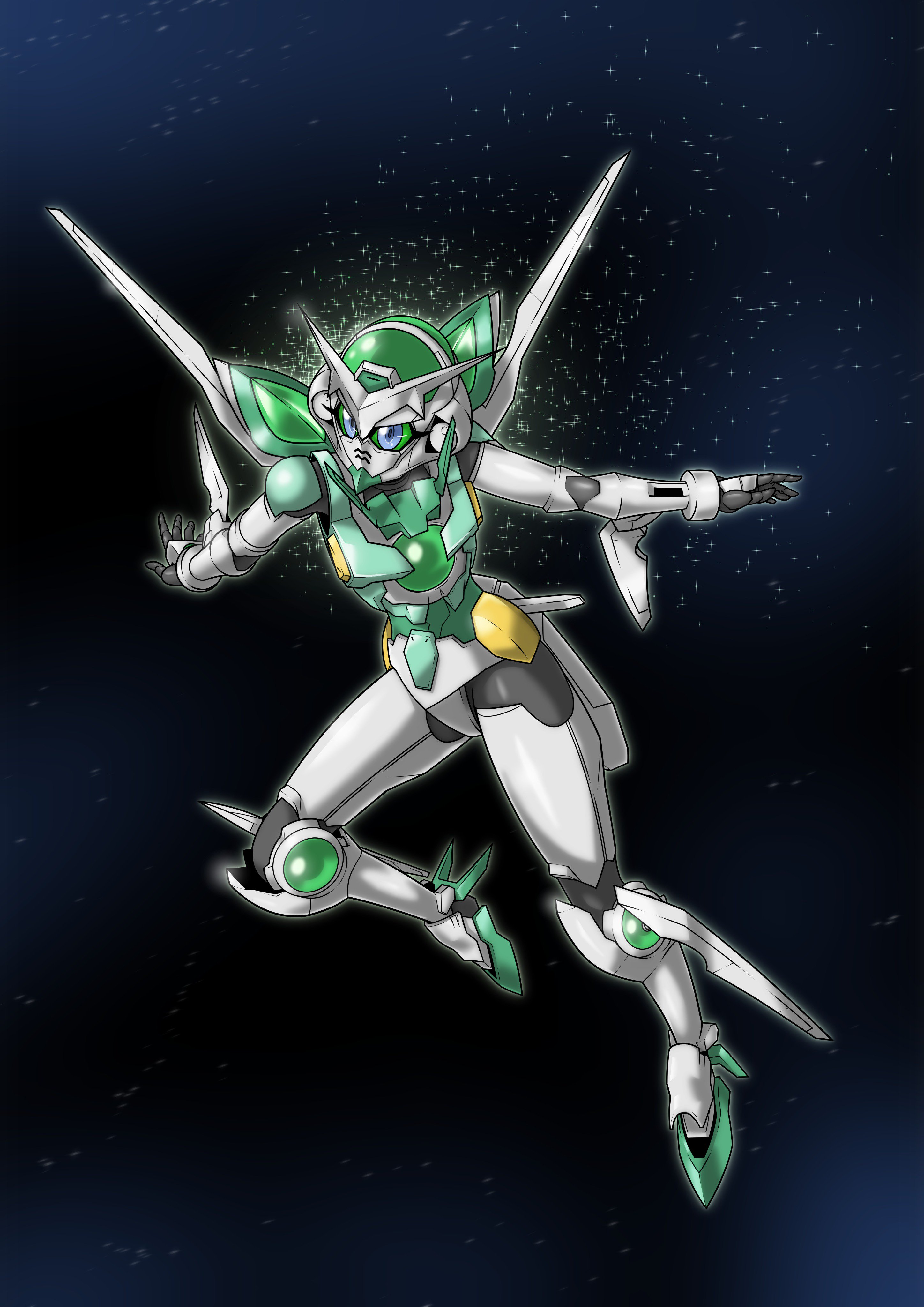 ガンダムポータント Twitter Search Twitter
