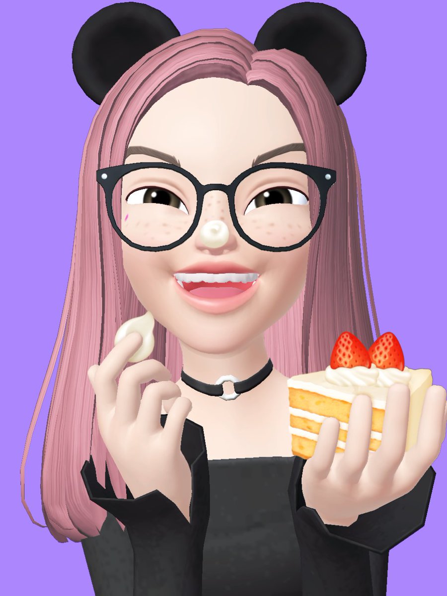 #ZEPETO