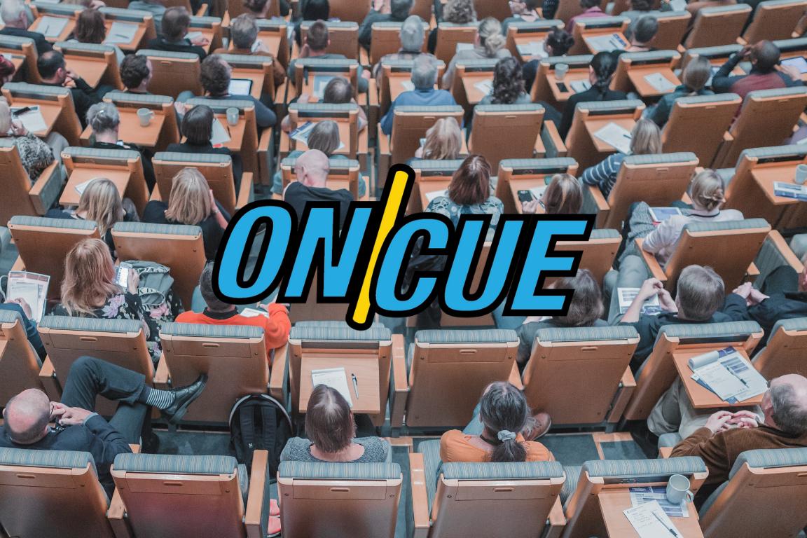 joincalie's tweet image. Are you a weekend (PD) warrior? Read one educator's reasons for attending PD on her own time - and why you should too - this week at OnCUE: ow.ly/i8m450roGwu #wearecue #cue #weekendPD #professionaldevelopment #professionallearning #weekendwarrior #cuechat